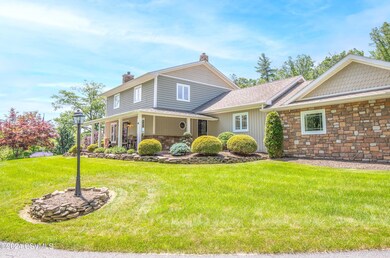 1744 Walbash Rd, Mifflinburg, PA 17844 - photo 3