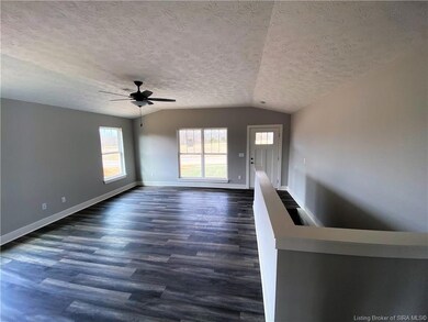 8074 Hudson Ln, Georgetown, IN 47122 - photo 2