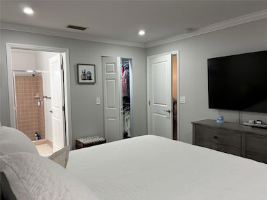 18546 Horizon Ave unit 168, Boca Raton, FL 33496 - photo 6