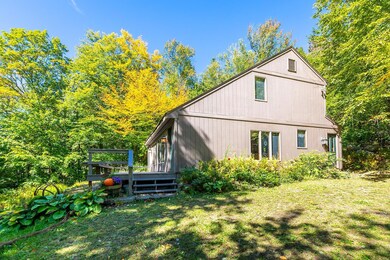 136 Dorman Rd, Andover, VT 05143 - photo 5