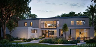 6099 La Jolla Scenic Dr S unit 1774, La Jolla, CA 92037 - photo 2