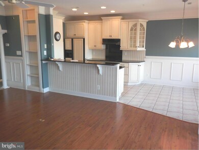 315 Red Head Way unit D, Havre de Grace, MD 21078 - photo 3