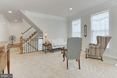 4973 Marshall Crown Rd, Centreville, VA 20120 - photo 4