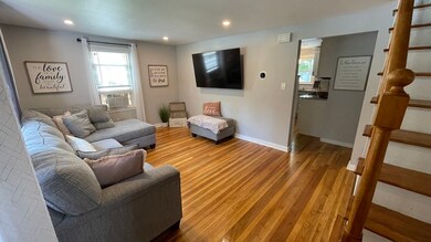 15 Ernest Ave, Worcester, MA 01604 - photo 3