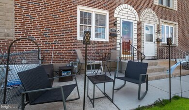 802 Rively Ave, Glenolden, PA 19036 - photo 6