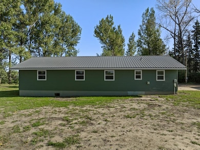 3722 86th St, Rolette, ND 58366 - photo 7