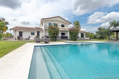 19100 SW 56th St, Southwest Ranches, FL 33332 - photo 2