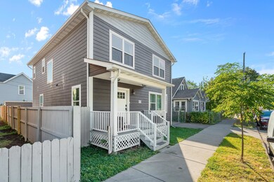 421 E 33rd St, Minneapolis, MN 55408 - photo 2