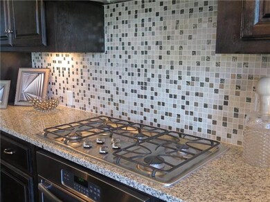 21226 W 59th Terrace, Shawnee, KS 66218 - photo 4