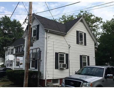 8 Oleary Place, Lynn, MA 01905 - photo 3