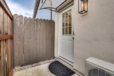 14584 Highcrest Cir, Irvine, CA 92604 - photo 3