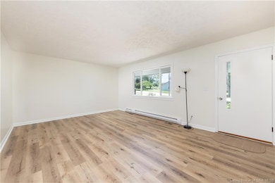 808 Locust St, Salem, IN 47167 - photo 5