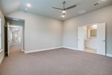 3604 Sevilla Dr, Frisco, TX 75034 - photo 6