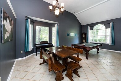 12327 Sparkling Way, Huntersville, NC 28078 - photo 7