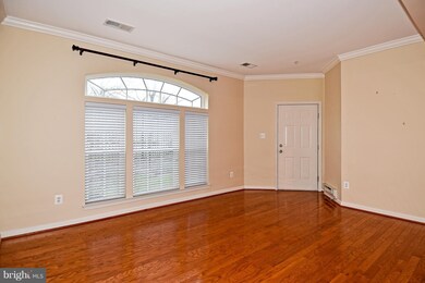 2711 Sheffield Hill Way, Woodbridge, VA 22191 - photo 6