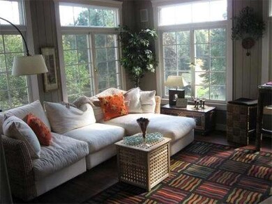 11 North St, Hopkinton, MA 01748 - photo 7