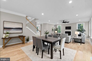 7315 Gaither Rd, Eldersburg, MD 21784 - photo 6