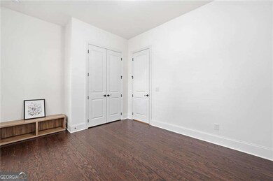 3180 Andover St, Cumming, GA 30028 - photo 5