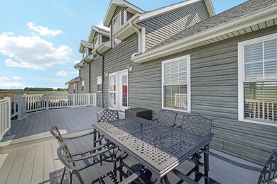 18415 Nutmeg Rd, Argos, IN 46501 - photo 4