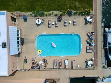 dji_fly_20250607_151814_738_174932400184