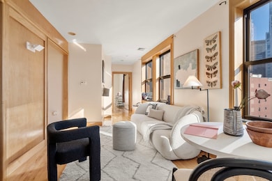 42 Beach St unit 9D, Boston, MA 02111 - photo 3