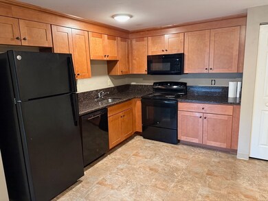 26 Parsonage St unit 5, Marshfield, MA 02050 - photo 2