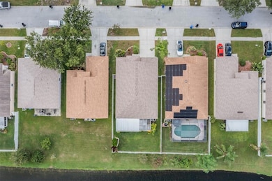 12921 Early Run Ln, Riverview, FL 33578 - photo 6