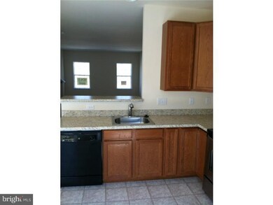 513 Boxwood Ln unit 79, Woodbury, NJ 08096 - photo 4