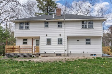 49 Farmer Rd, Hooksett, NH 03106 - photo 2