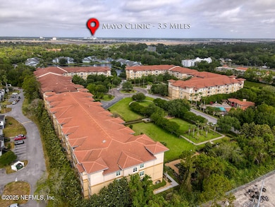 4300 S Beach Pkwy unit 4205, Jacksonville Beach, FL 32250 - photo 6