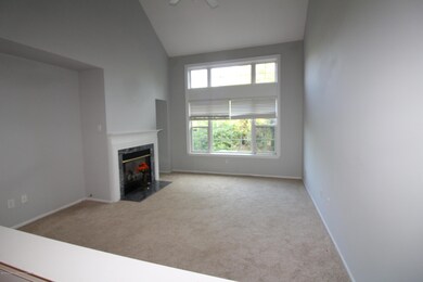 5006 Trotters Way unit 5006, Toms River, NJ 08755 - photo 3