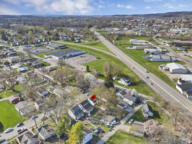 45-web-or-mls-DJI_0095 - Copy