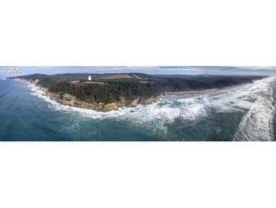 88184 Ocean Estates Rd, Bandon, OR 97411 - photo 7