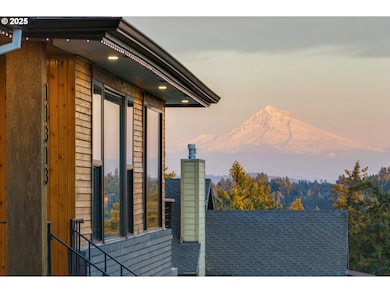 11313 SE Lenore St, Happy Valley, OR 97086 - photo 2