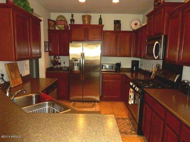 Kitchen 2