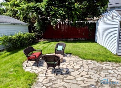 2522 Ivy Place, Toledo, OH 43613 - photo 4