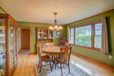 2520 Church St, Cross Plains, WI 53528 - photo 7