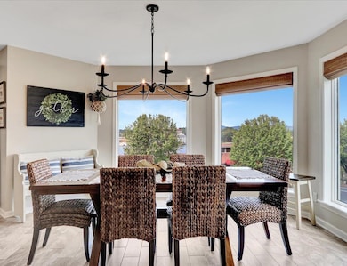 101 Long Island Dr, Hot Springs, AR 71913 - photo 2