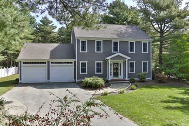 4 Fairview Ln, Plymouth, MA 02360 - photo 4