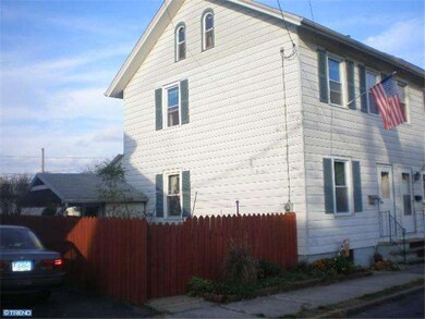 111 Church St, Birdsboro, PA 19508 - photo 5