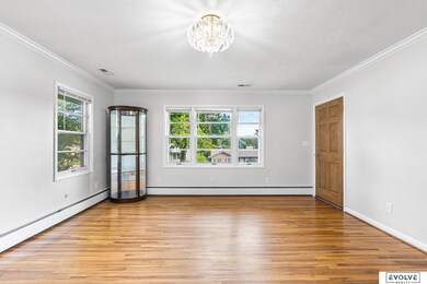 8535 Cuming St, Omaha, NE 68114 - photo 7