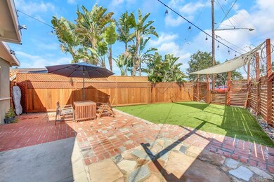 755 Camellia Place, Carlsbad, CA 92008 - photo 3