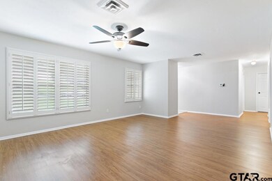 3601 Mcmillan Dr, Tyler, TX 75701 - photo 7