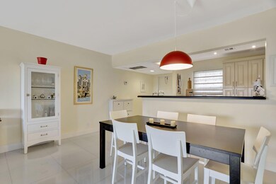 2850 N Palm Aire Dr unit 605, Pompano Beach, FL 33069 - photo 6