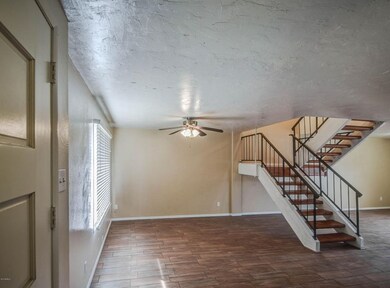 Living Room 1