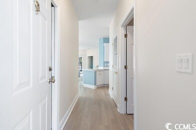 875 Palmetto Trail unit 101, Myrtle Beach, SC 29577 - photo 5