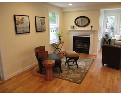 52 Holliston St, Medway, MA 02053 - photo 7