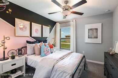 HartfordBed2