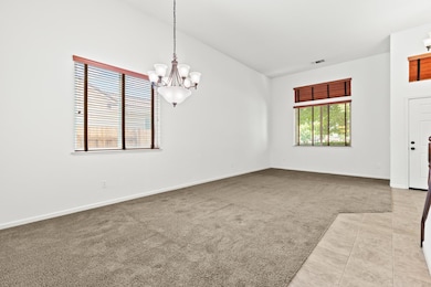 1830 Nevada St, Gridley, CA 95948 - photo 5