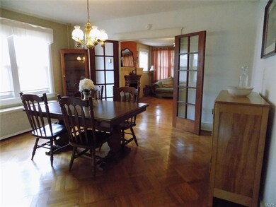 623 N 22nd St, Allentown, PA 18104 - photo 7